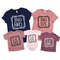 Big Brother Sister Shirts, Little Brother Sister Shirts, Big Bro Sis Lil Bro Sis Matching Shirts, Big Bro Sis T-Shirt, Lil Bro Sis T-Shirt.jpg