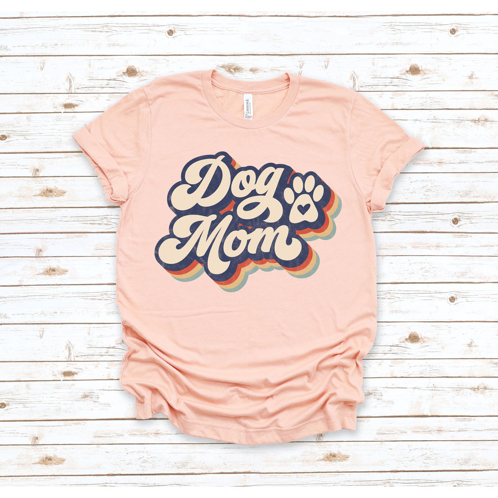 Dog Mom Shirts,Happy Mother's Day,Best Mom,Gift For Mom,Gift For Mom To Be,Gift For Her,Mother's Day Shirt,Trendy.jpg
