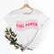 Feminist Shirt ,Girl Power Tee, Girl Power Shirt, Inspirational Shirt, Feminism Shirts Trending, Custom Shirts.jpg