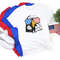 Patriotic Eagle with Sunglasses Shirt,Freedom Shirt,Fourth Of July Shirt,Patriotic Shirt,Independence Day Shirts,Patriotic Family Shirts.jpg