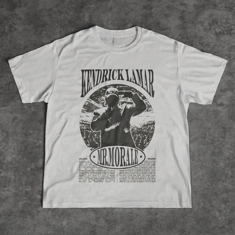 Kendrick Lamar Shirt, Kendrick Lamar Vintage 90s' Shirt, Kendrick Lamar T-shirt, Kendrick Lamar Merch Shirt, Kendrick Lamar Sweatshirt.jpg