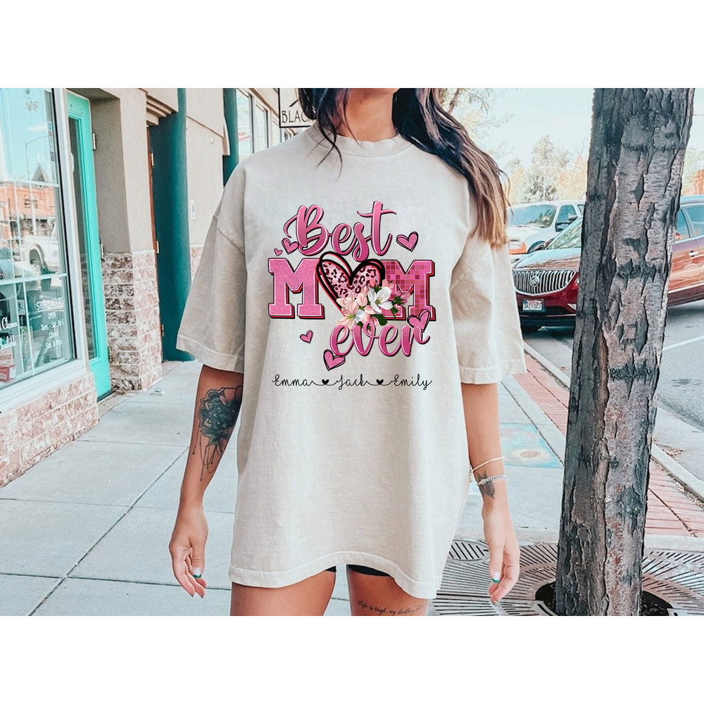 Cougars Mascot Shirt, School Mascot Shirt, Cougars Football Shirt, School Spirit Shirt, Cougars Team Shirt, Cougars Leopard Bleach Shirt.jpg