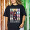 In My Graduation Era Shirt With Picture-Custom Photo Eras Tour Shirt For 2024 Senior, Graduation, Custom Photo Family Shirt, 2024 Graduation.jpg