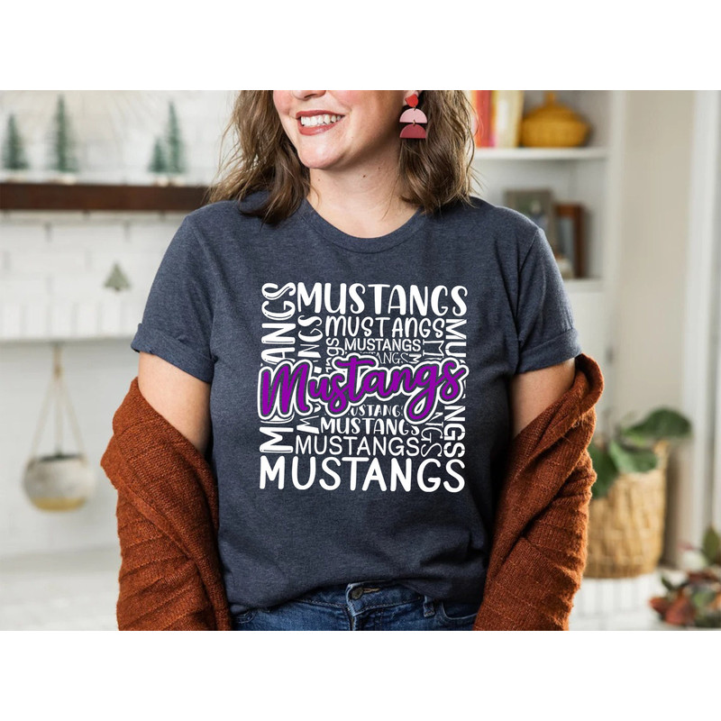 Mustangs School Team Mascot Shirt,Team Mascot Shirt, Mustangs Football Shirt, School Spirit Shirt, Mustangs Team Shirt, Mustang Mascot Shirt.jpg