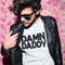 Damn Daddy, Damn Daddy Shirt, Gay Pride Shirt for Men, Pride Shirt for Men, Gay Pride, LGBT Pride, Queer Shirt, Queer Eye Shirt, Pride Shirt.jpg