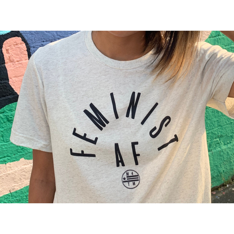 Feminist Shirt, Vintage T Shirt, Feminist, Women's Rights, Empowered Women, Feminist T Shirt, Feminist Tshirt, Girl Power Shirt, Feminism.jpg