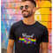 Blessed Mm Shirt, Lesbian Pride Shirt, Gay Pride Shirt, Rainbow Tshirt, Equality Shirt, Rainbow Tees, LGBTQ+ Shirt.jpg