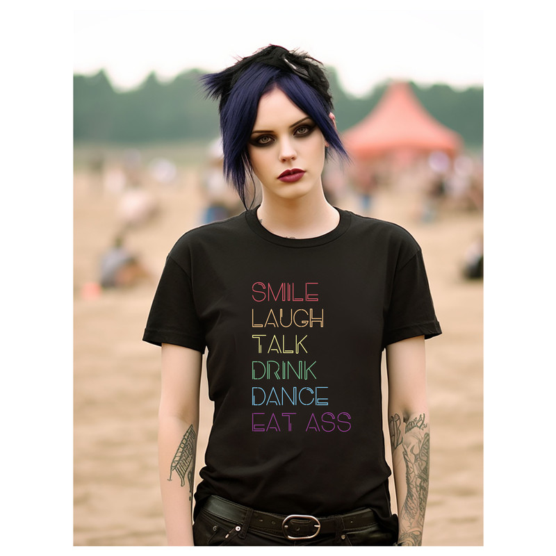 Equality Shirt, , LGBTQ+ Shirt, Pride Day Shirt, Lesbian Shirt, Gay Shirt, Rainbow Tshirt, Love Shirt.jpg