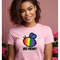 Equality Shirt, Pride Day Shirt, Pride Month Shirt, LGBTQ Rights Tshirt, Gay-Lesbian Shirt, Rainbow Tshirt.jpg