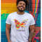 Equality Shirt, Pride Tshirt , LGBTQ Tshirt , Pride Day Shirt, Pride Month Tshirt , Rainbow Tshirt.jpg