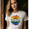 Free Mom Hugs Shirt, Rainbow Pride Tshirt, Equal Rights Shirt, LGBTQ+ Tshirt, Pride Month Tshirt.jpg