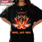 Acdc Vintage Acdc Shirt Fan Gifts Tour 2024 T-Shirt.jpg