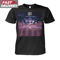 AJR The Maybe Man Tour 2024 Shirt.jpg