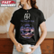 Ajr The Maybe Man Tour 2024 Tour Band Fan Concert Shirt.jpg