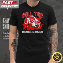 alice in chains circle sun vintage t-shirt