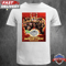 Celebration Bayer 04 Leverkusen Deutscher Meister 2023-2024 T-shirt Tee.png