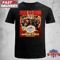 Celebration Bayer 04 Leverkusen Deutscher Meister 2023-2024 Unisex T-shirt.png