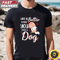 Charlie Brown Hug Snoopy Life Is Better When You Have A Dog....jpg