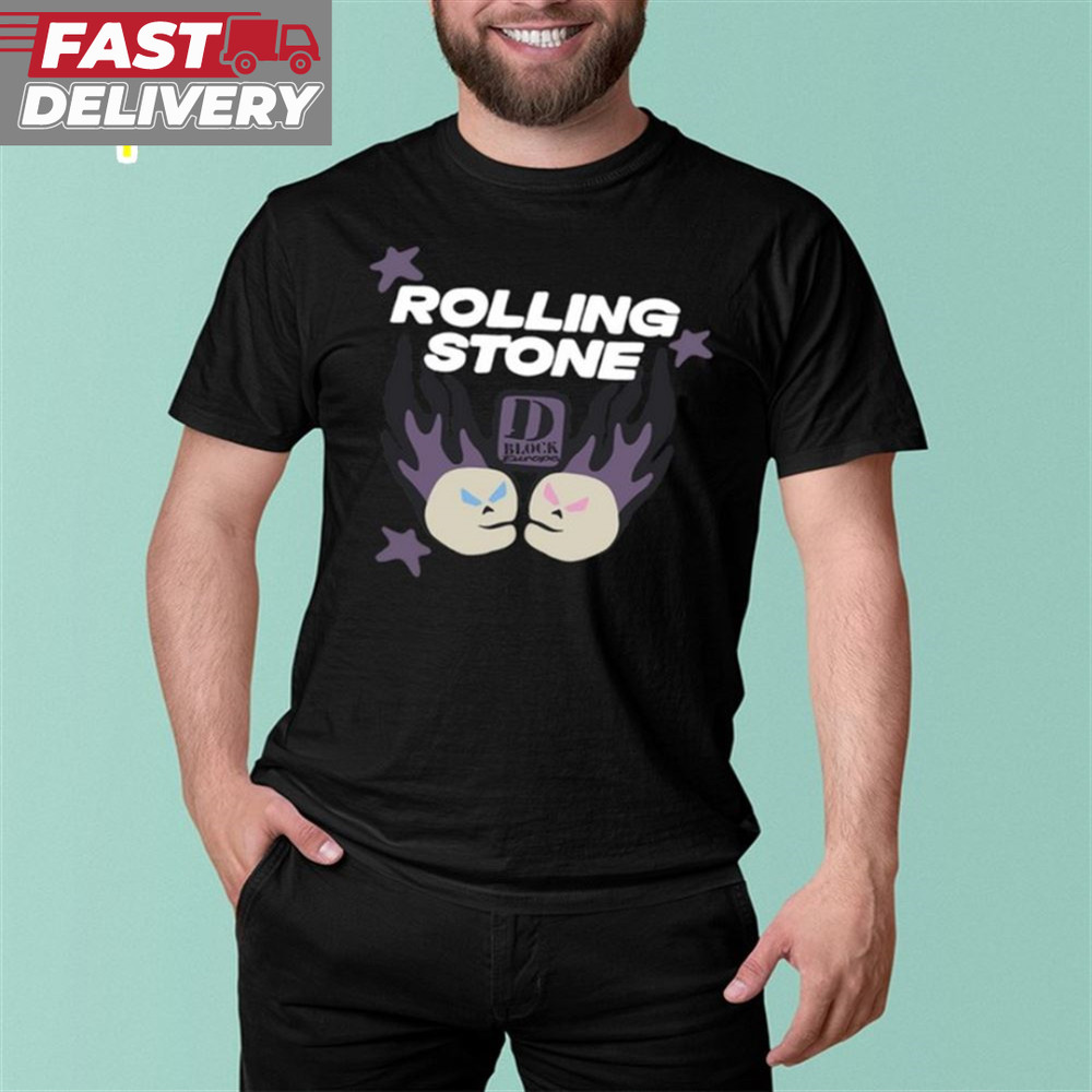 DBE Rolling Stone Tour 2024 Shirt.jpg