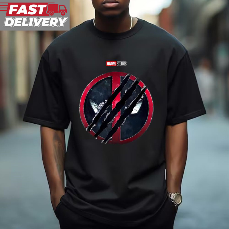Deadpool 3 New Marvel 2024 Movie Shirt.jpg