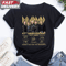 Def Leppard 47th Anniversary Def Leppard Band Shirt.jpg