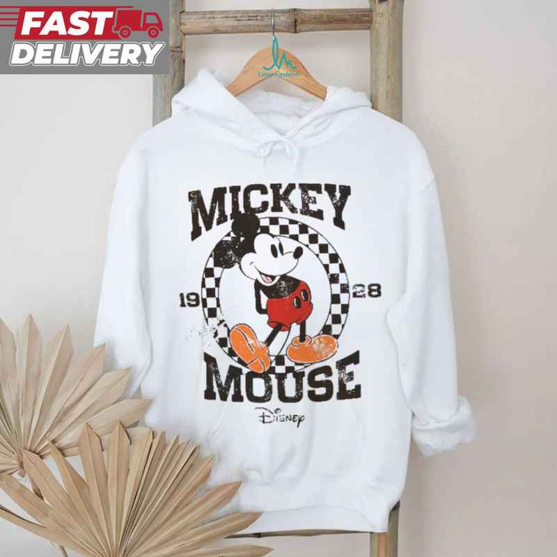 Disney 1928 Mickey Mouse Shirt.jpg