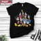 Disney Mickey Mouse And Friends shirt.jpg