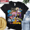 Disney Vacation Mickey Mouse And Friends Shirt.jpg