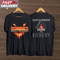 Disturbed 2024 Tour T-Shirt, Disturbed Band Fan Gift.jpg