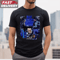 Drake J Cole Big As The What Tour 2024 Shirt, Drake J Cole It's All Blur Tour Shirts.jpg