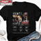 Graphic 51 Years Acdc 1973-2024 Shirt, Rock Band Acdc Tour 2024 Shirt.jpg
