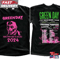 Green Day The Saviors 2024 Tour T-Shirt Band Graphic Tee Concert Shirt.jpg