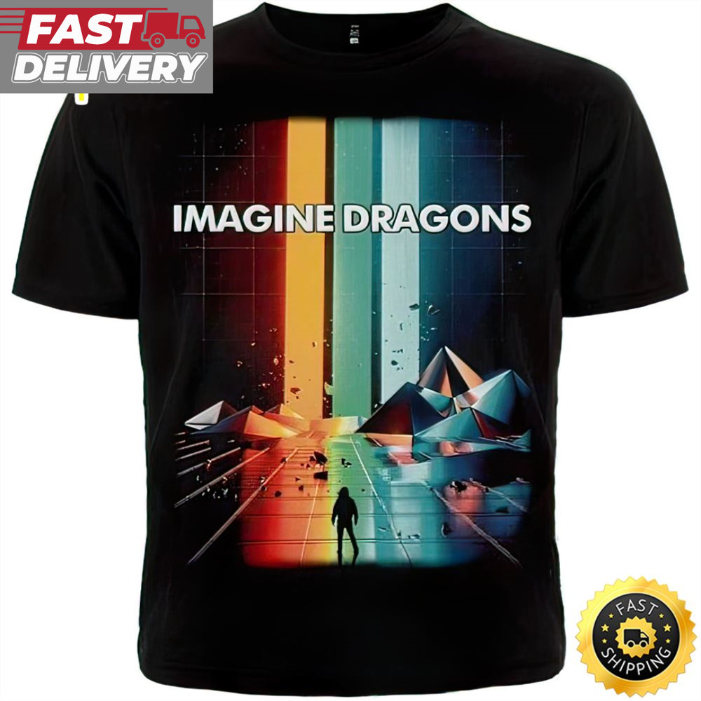 I'm A Def Leppard Fan Forever Def Leppard Band Shirt.jpg