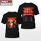 Iron Maiden Legacy Of The Beast 2022 Tour Music Dates Tshirt.jpg