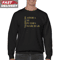 Luis Miguel Merch Fall Sweatshirt Valentine's Day Gift For Her Ahora Te Puedes Marchar.jpg