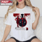Marvel Studios Deadpool 3 T-Shirt.jpg