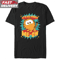 Men's The Garfield Movie It's All About Me-Ow Graphic Tee Shirt.jpg