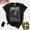 Metallica 72 Seasons T shirt.jpg