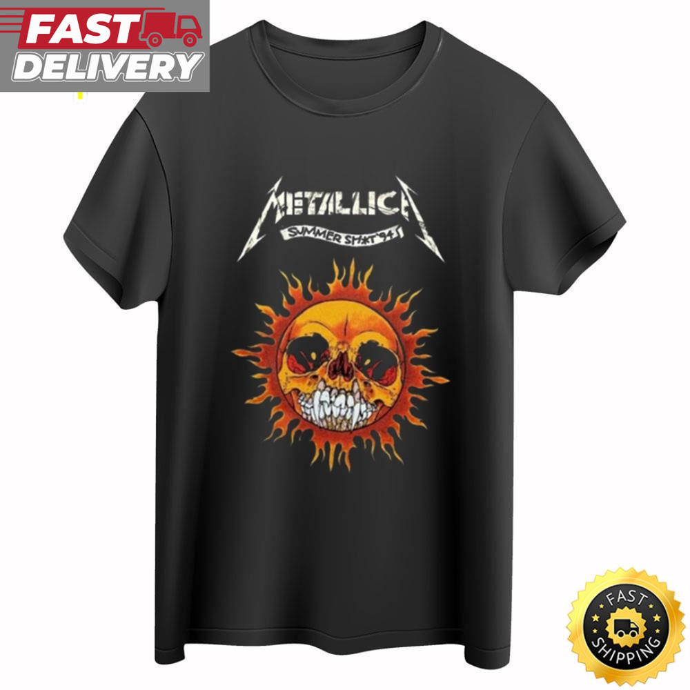 Metallica M72 World Tour 2023-2024 T-shirt.jpg