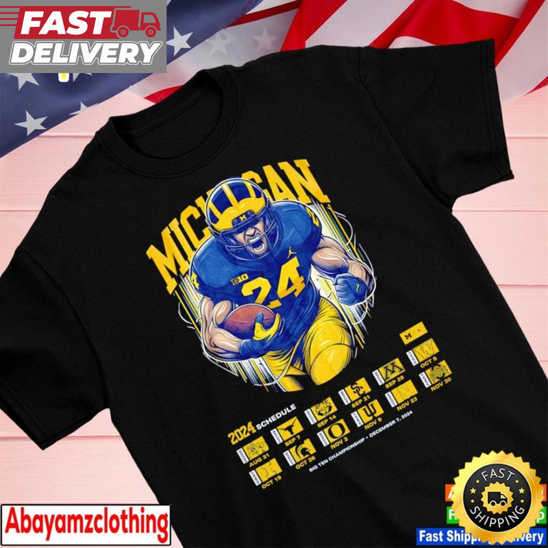 Michigan-Wolverines-2024-Schedule-Big-Ten-Championship-Shirt-Shirt.jpg