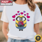 Minion Happy Valentine Day Shirt.jpg