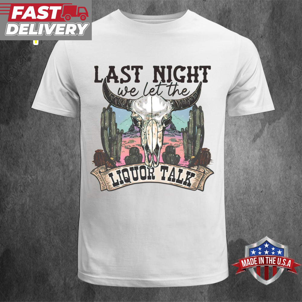 Morgan Wallen Western One Night At A Time Tour 2024 Unisex T-Shirt.jpg
