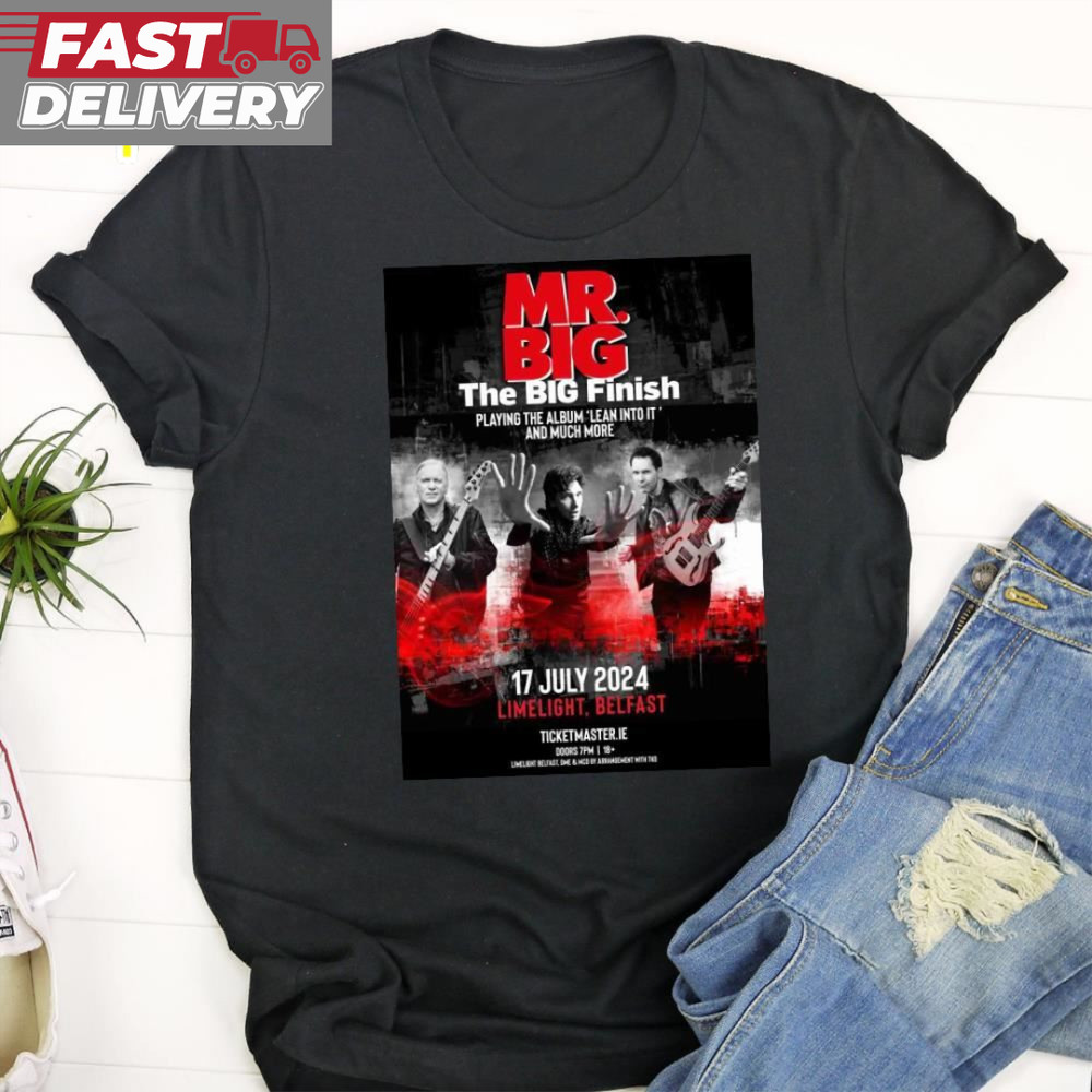 Motorhead Rock Band Orgasmatron Music Unisex T-Shirt.jpg