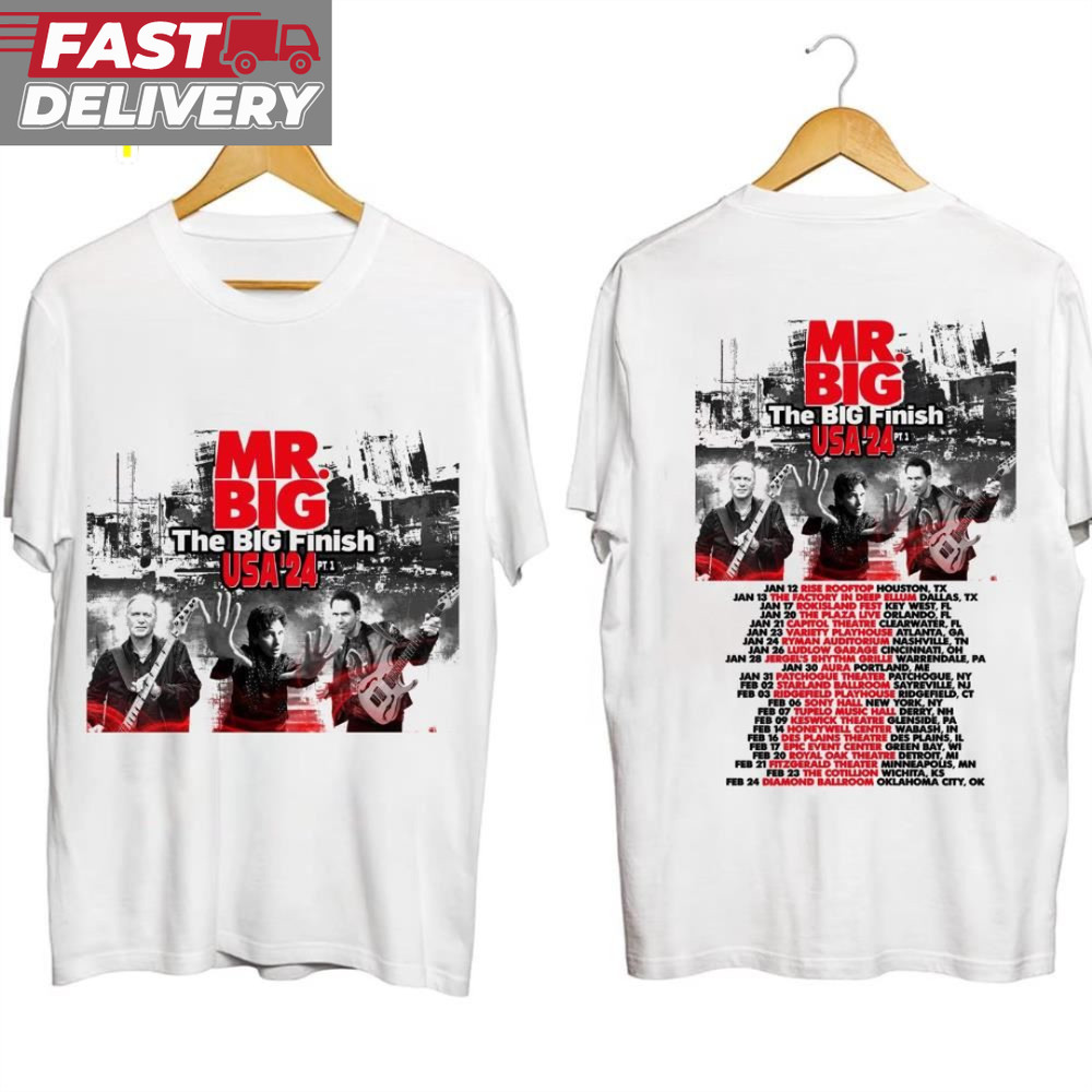 Mr Big The Big Finish Tour 2024 Shirt.jpg
