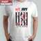 Mt.Joy 2024 European Tour T-Shirt.jpg