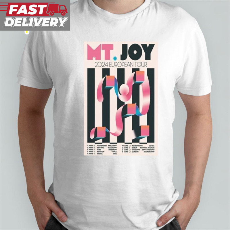 Mt.Joy 2024 European Tour T-Shirt.jpg
