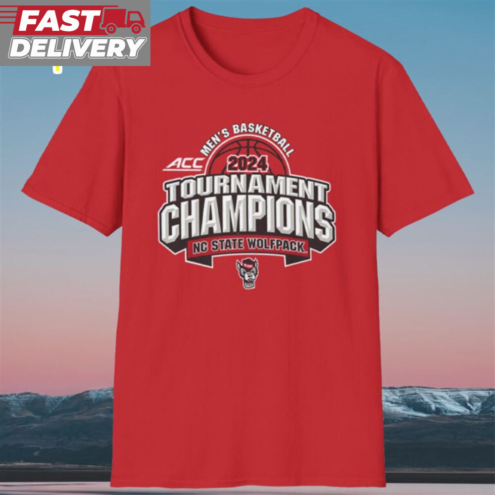 NC State Wolfpack 2024 ACC Basketball Champions Shirt.jpg