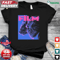 Official Godzilla x Kong The New Empire On Total Film Cover Poster Shirt.jpg