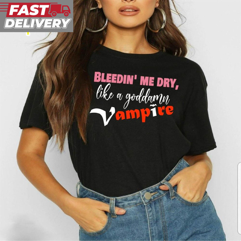 Olivia Rodrigo Vintage 90s Shirt Sweatshirt Tee Guts 2024 Tour.jpg