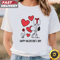 Peanuts Snoopy Happy Valentines Day T-Shirt.jpg